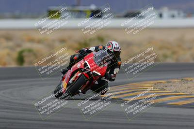 media/Jan-14-2023-SoCal Trackdays (Sat) [[497694156f]]/Turn 4 Set 1 (1020am)/